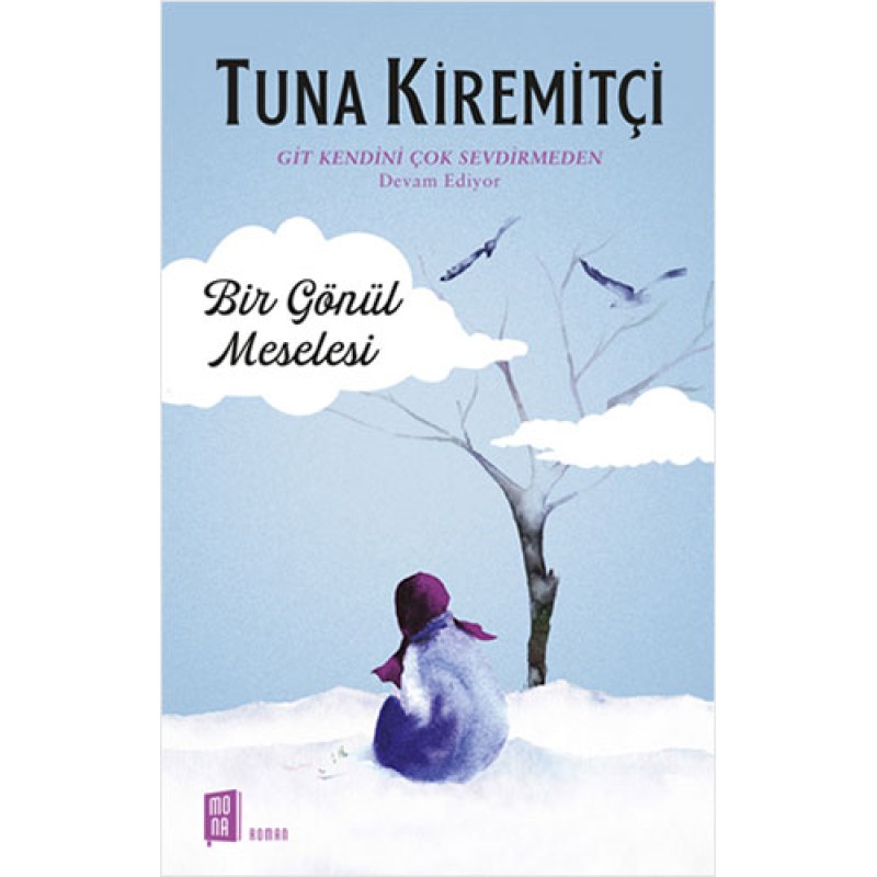 Bir Gönül Meselesi