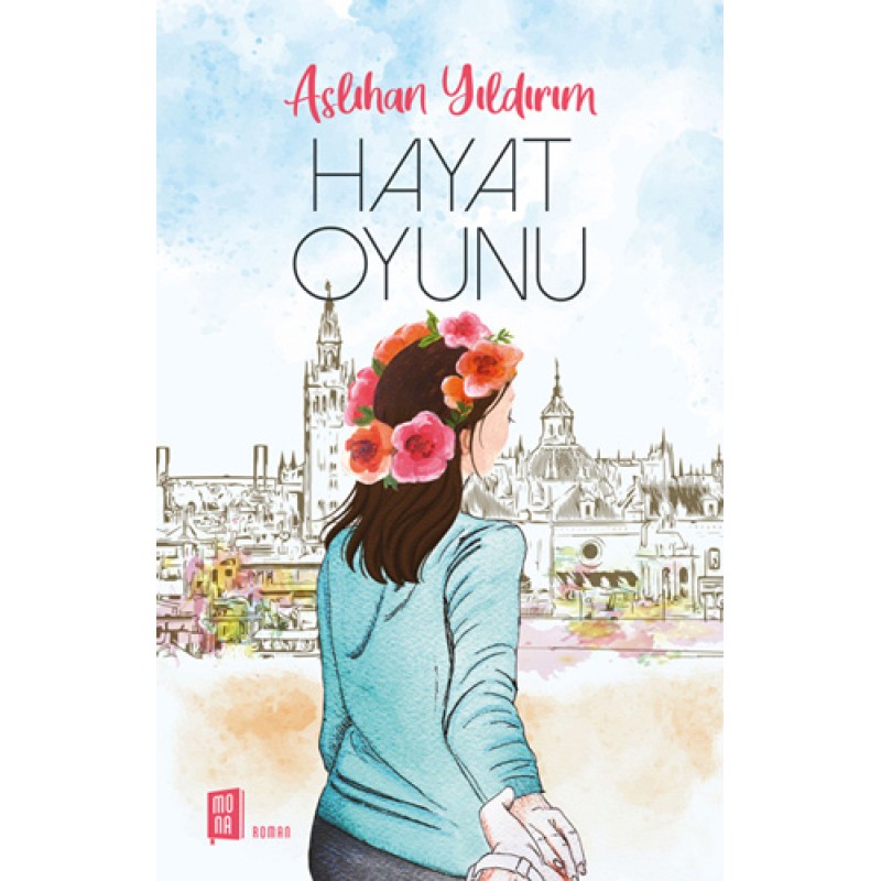 Hayat Oyunu Hayat Oyunu