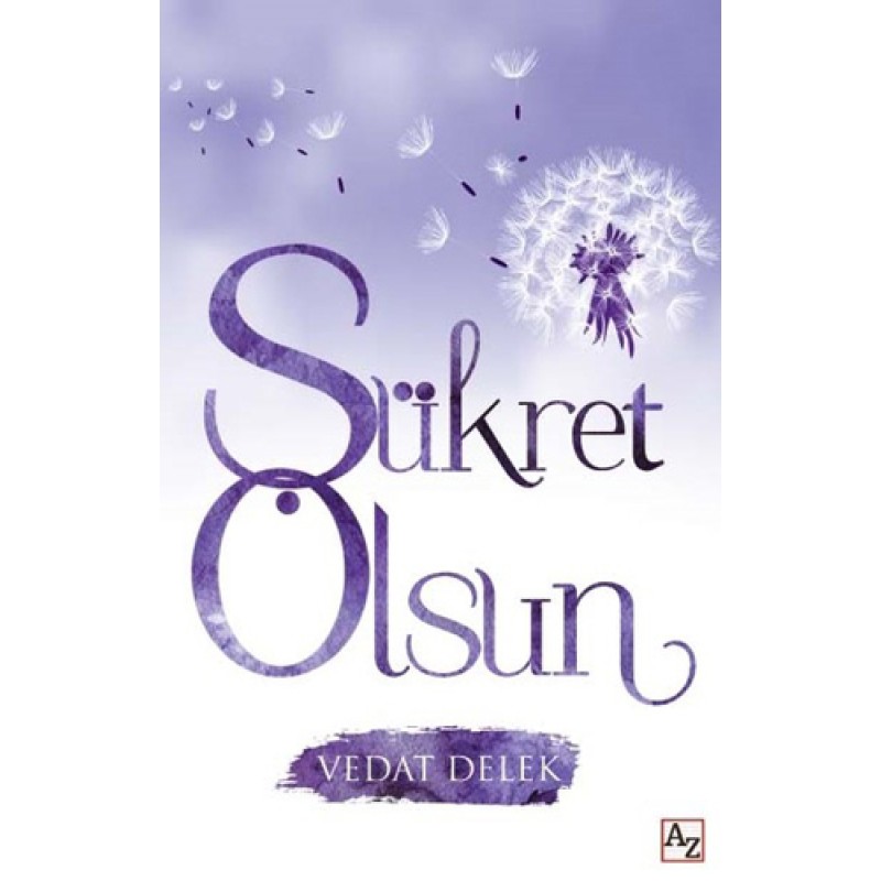 Şükret Olsun Şükret Olsun
