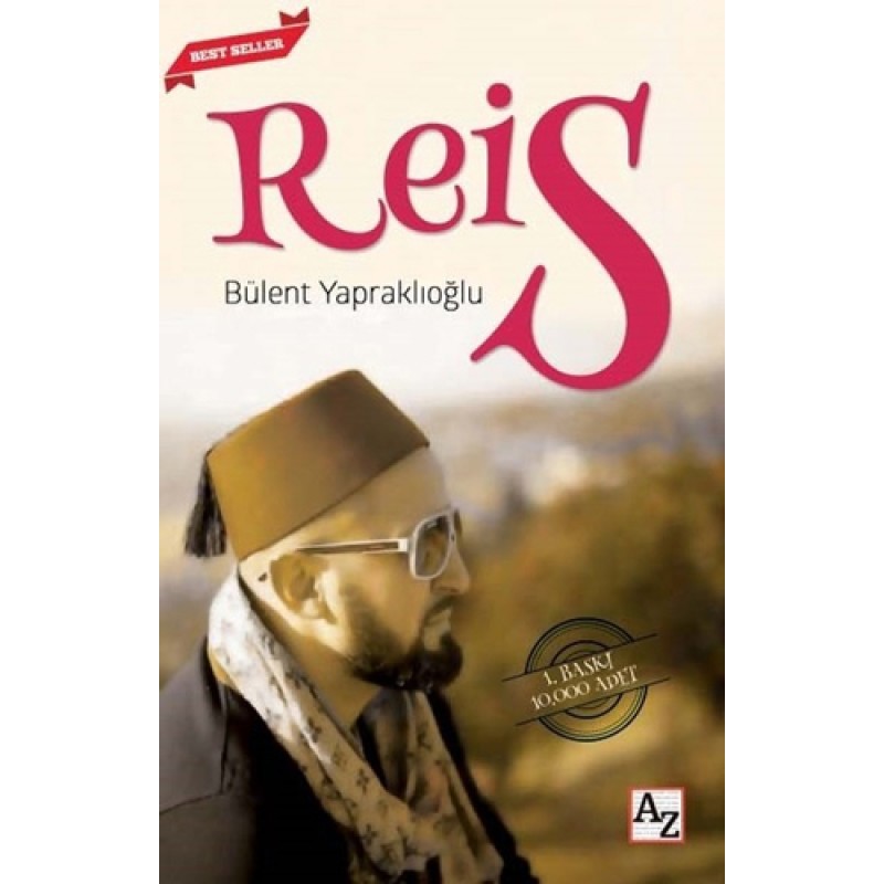 Reis Reis