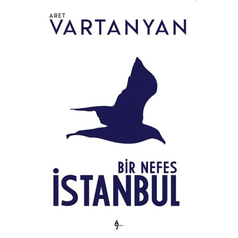 Bir Nefes İstanbul