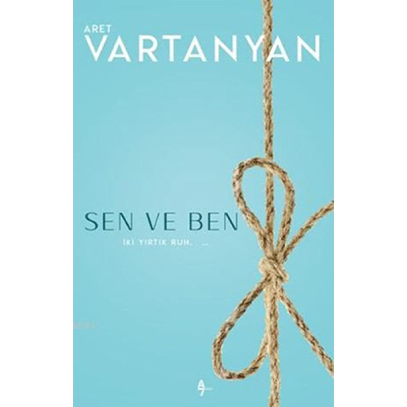 Sen ve Ben Sen ve Ben