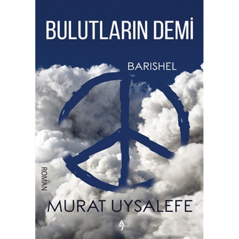 Bulutların Demi