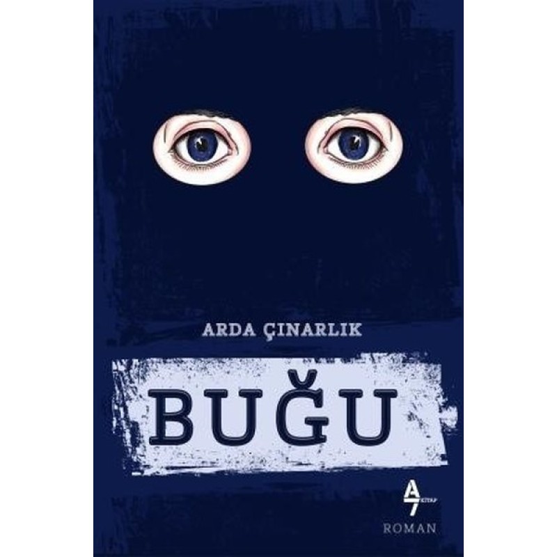 Buğu