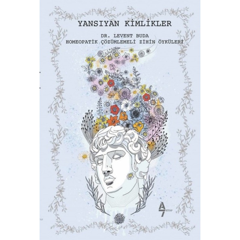 Yansıyan Kimlikler Yansıyan Kimlikler
