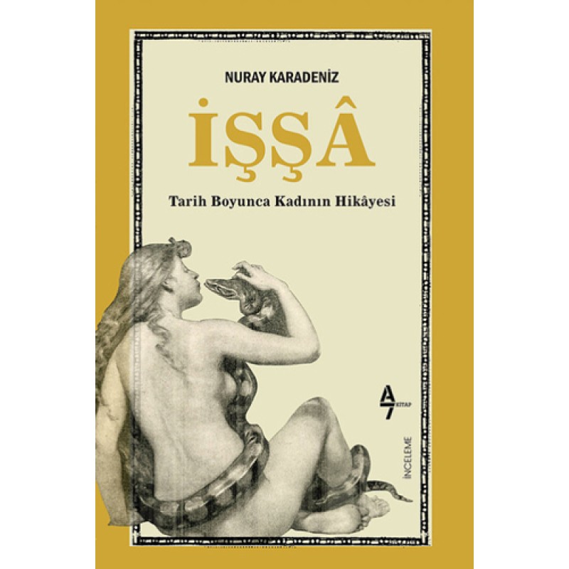 İşşa İşşa