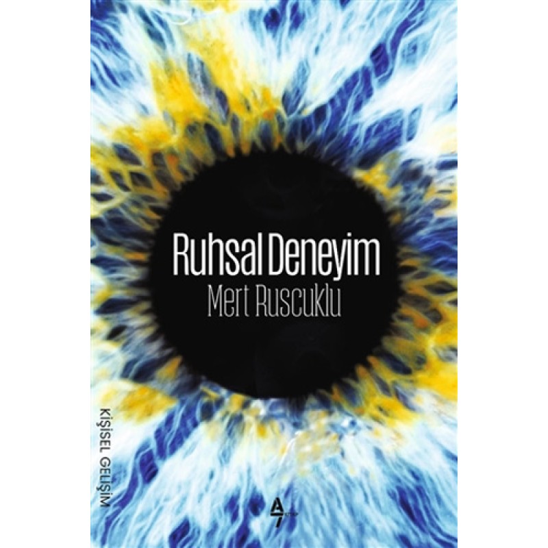 Ruhsal Deneyim