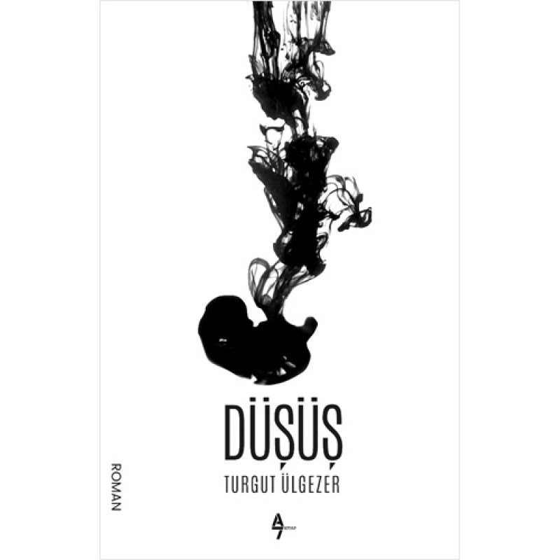 Düşüş Düşüş