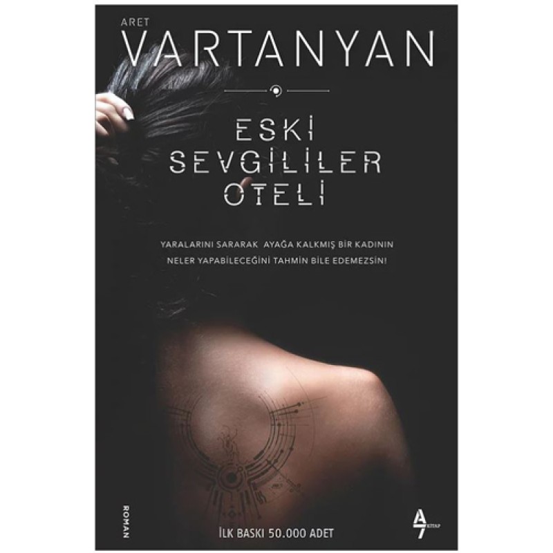 Eski Sevgililer Oteli Eski Sevgililer Oteli