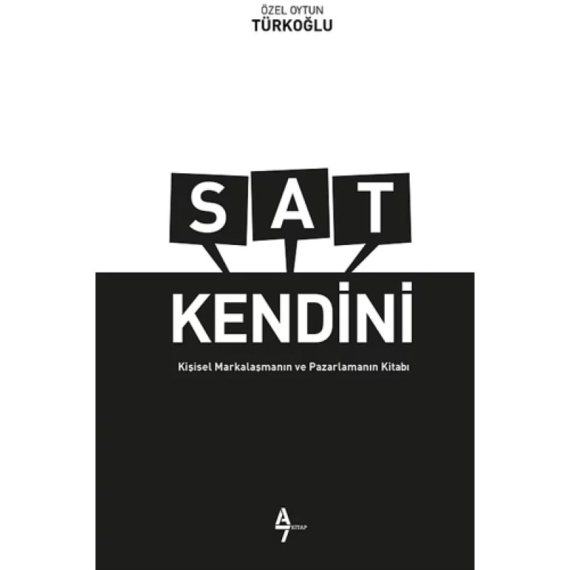 Sat Kendini Sat Kendini
