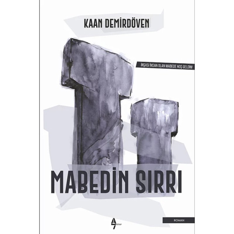 Mabedin Sırrı