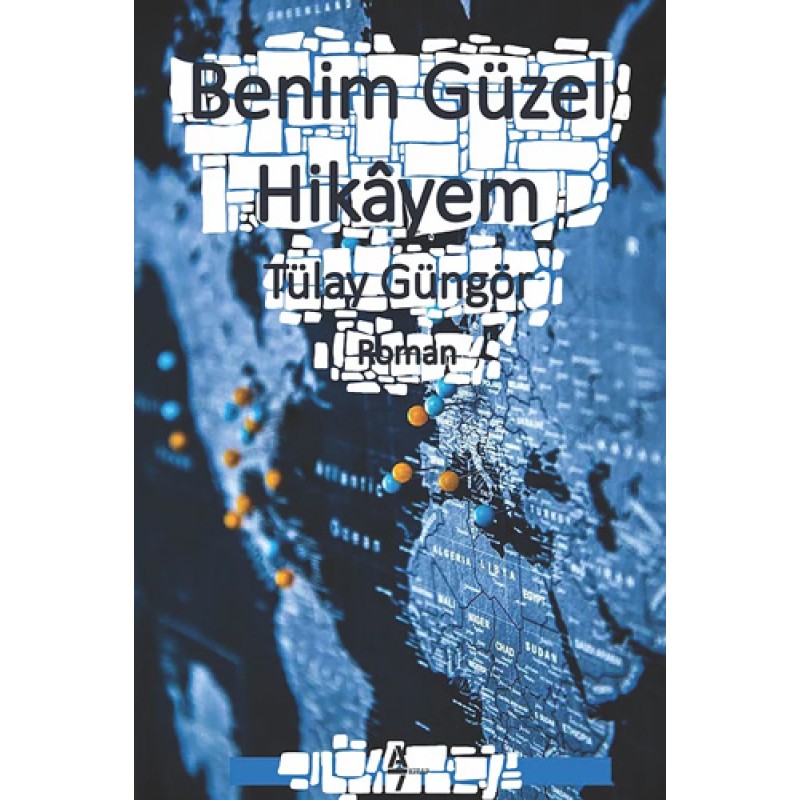 Benim Güzel Hikayem