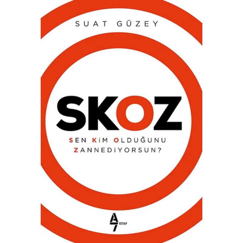 Skoz Skoz