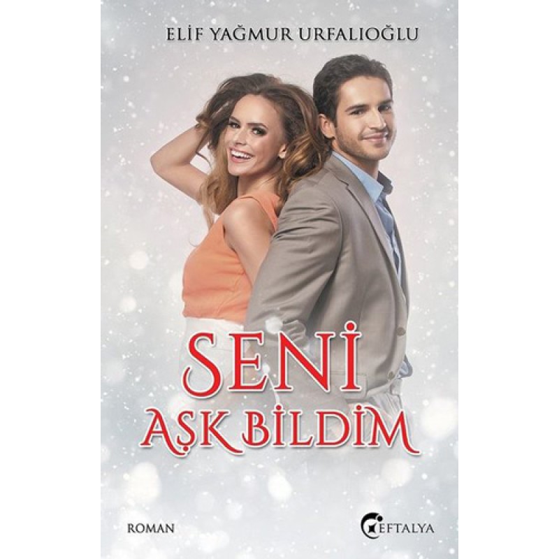 Seni Aşk Bildim Seni Aşk Bildim