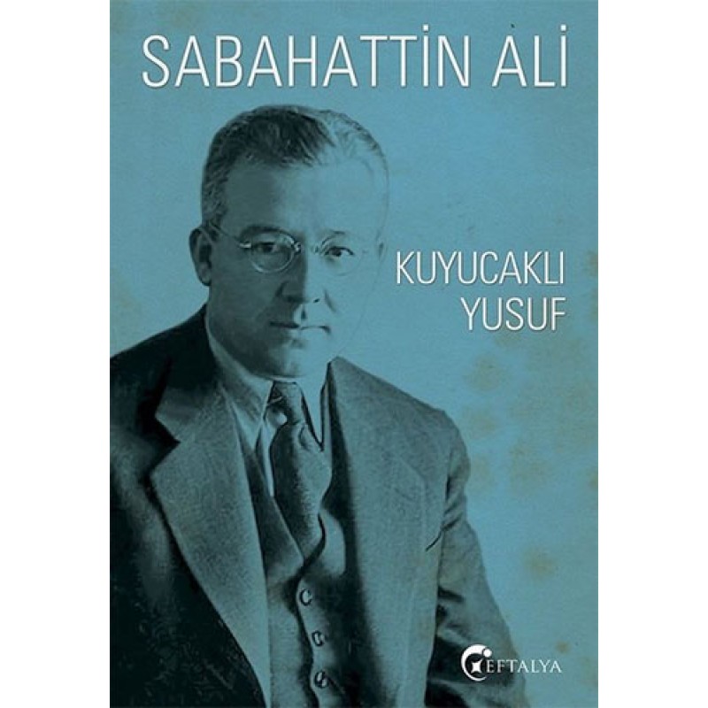 Kuyucaklı Yusuf Kuyucaklı Yusuf