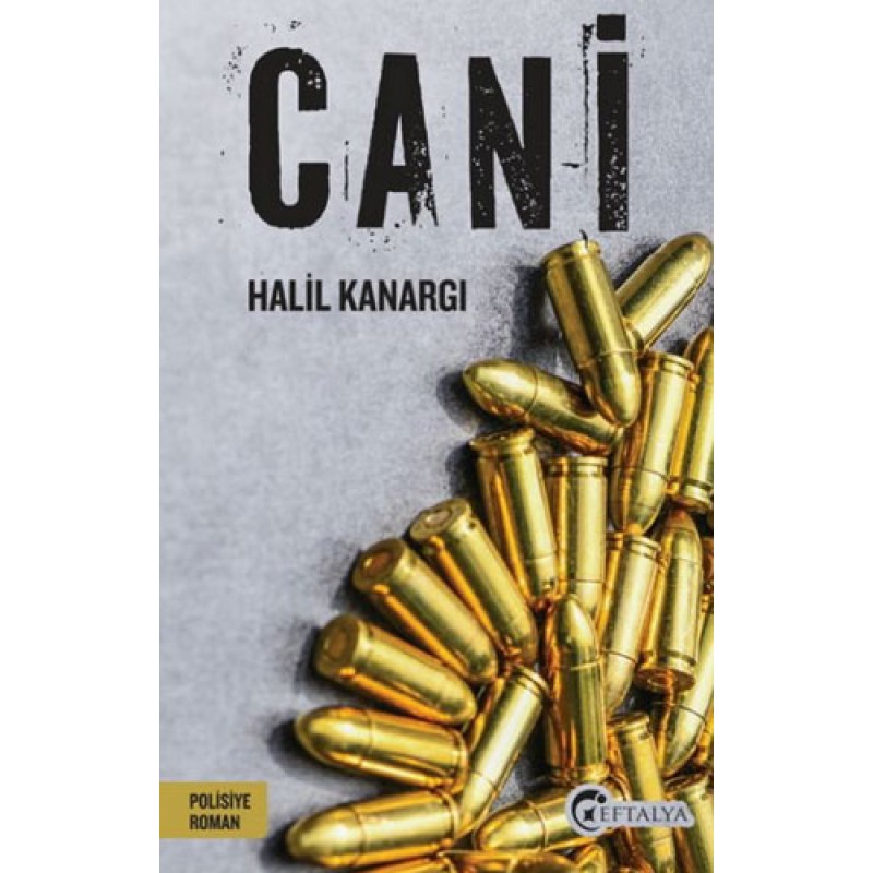 Cani