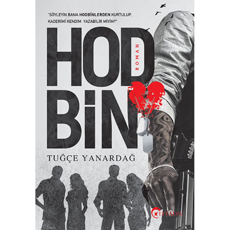 Hodbin Hodbin