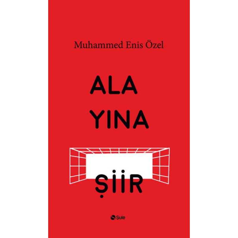 Alayına Şiir