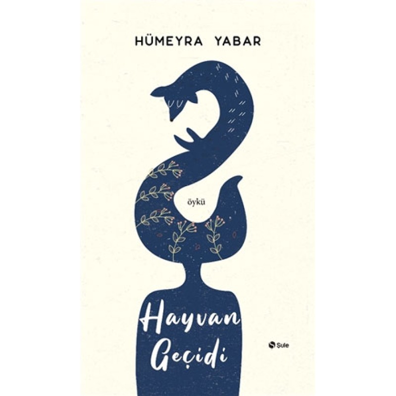 Hayvan Geçidi Hayvan Geçidi
