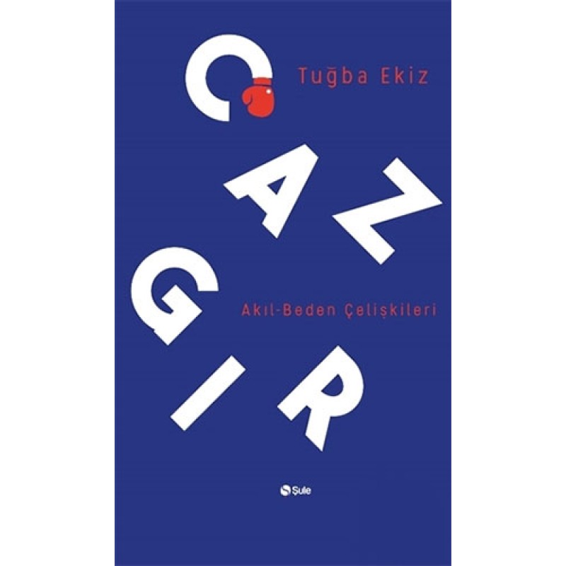 Cazgır Cazgır