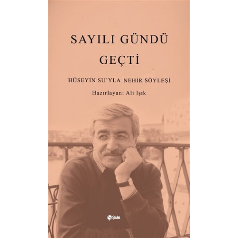 Sayılı Gündü Geçti Sayılı Gündü Geçti