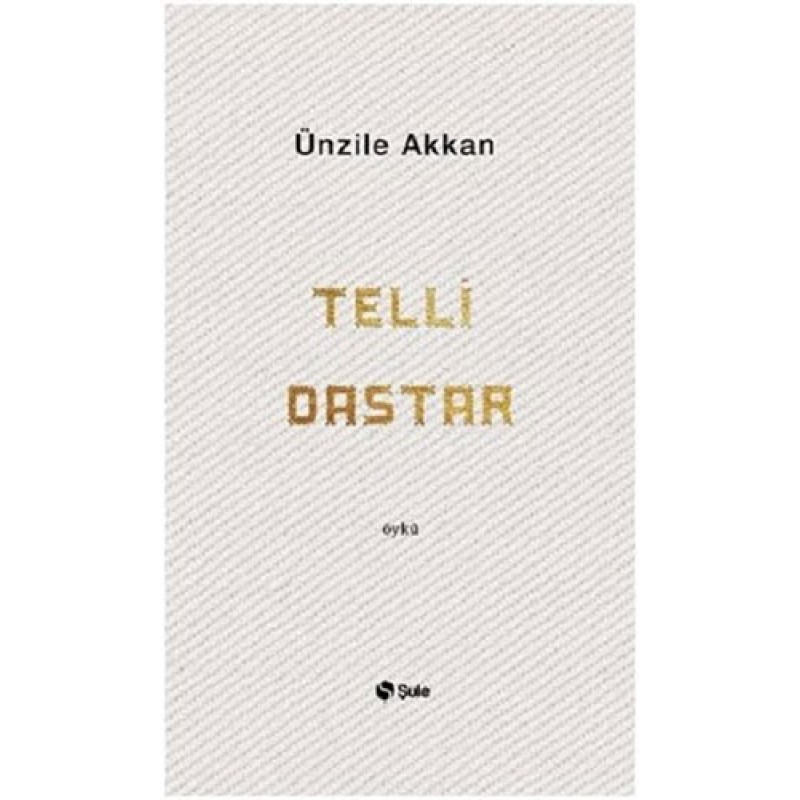 Telli Dastar Telli Dastar