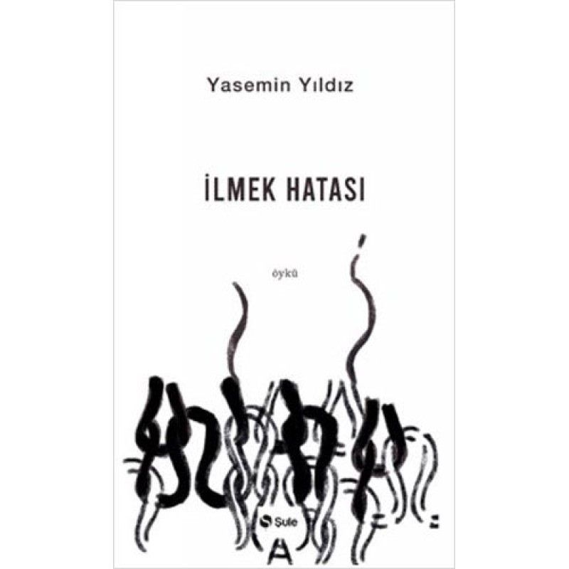 İlmek Hatası İlmek Hatası