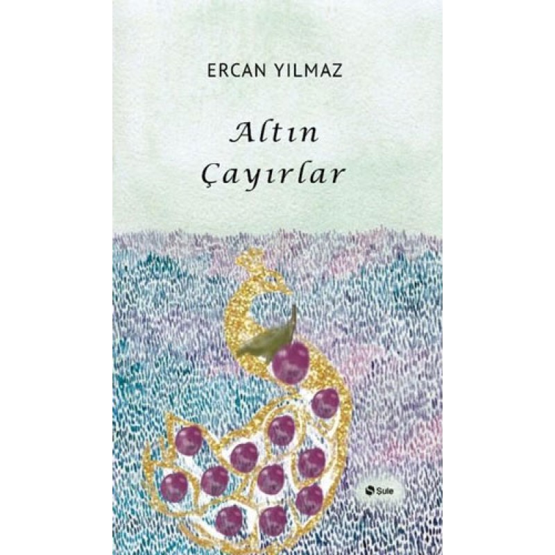 Altın Çayırlar Altın Çayırlar