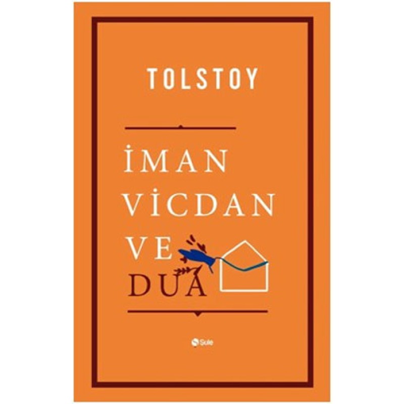 İman Vicdan ve Dua