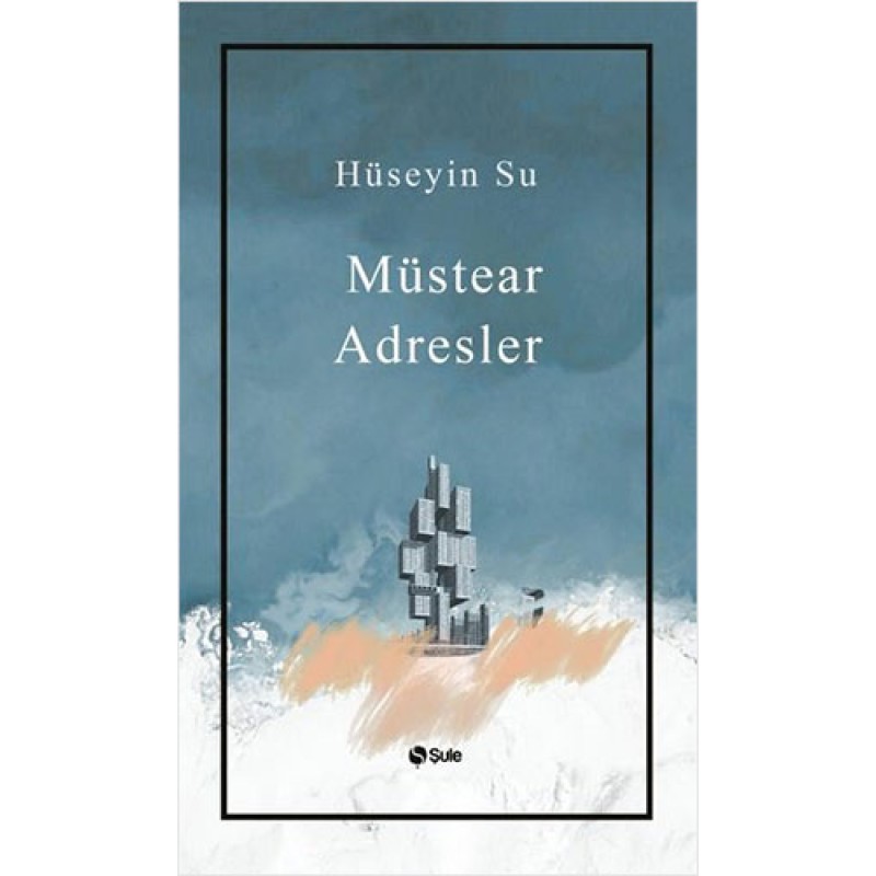 Müstear Adresler Müstear Adresler