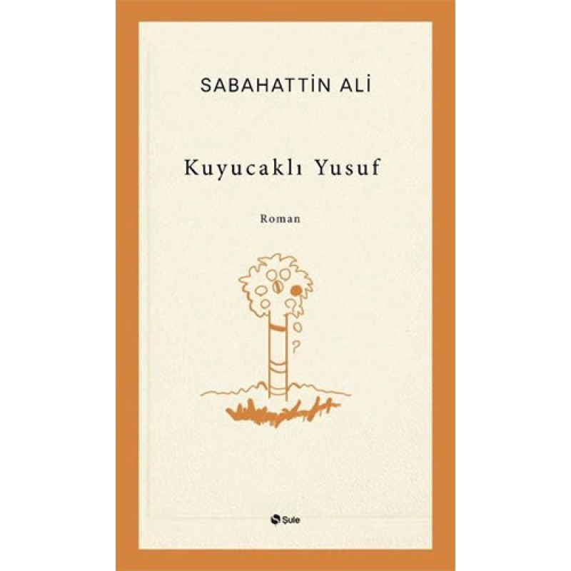 Kuyucaklı Yusuf