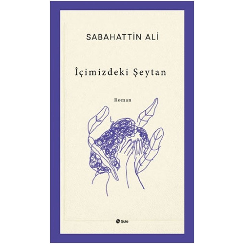 İçimizdeki Şeytan