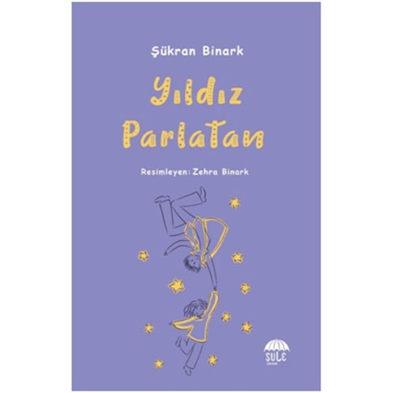 Yıldız Parlatan