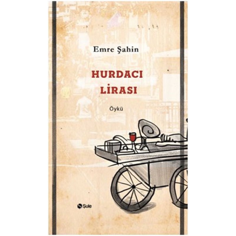 Hurdacı Lirası