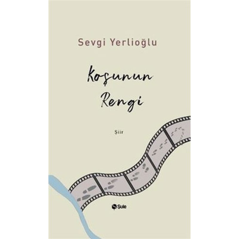 Koşunun Rengi Koşunun Rengi