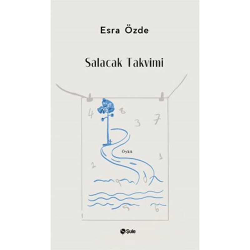 Salacak Takvimi Salacak Takvimi