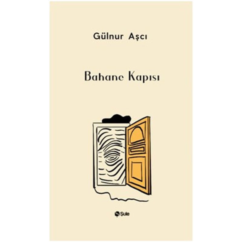 Bahane Kapısı Bahane Kapısı