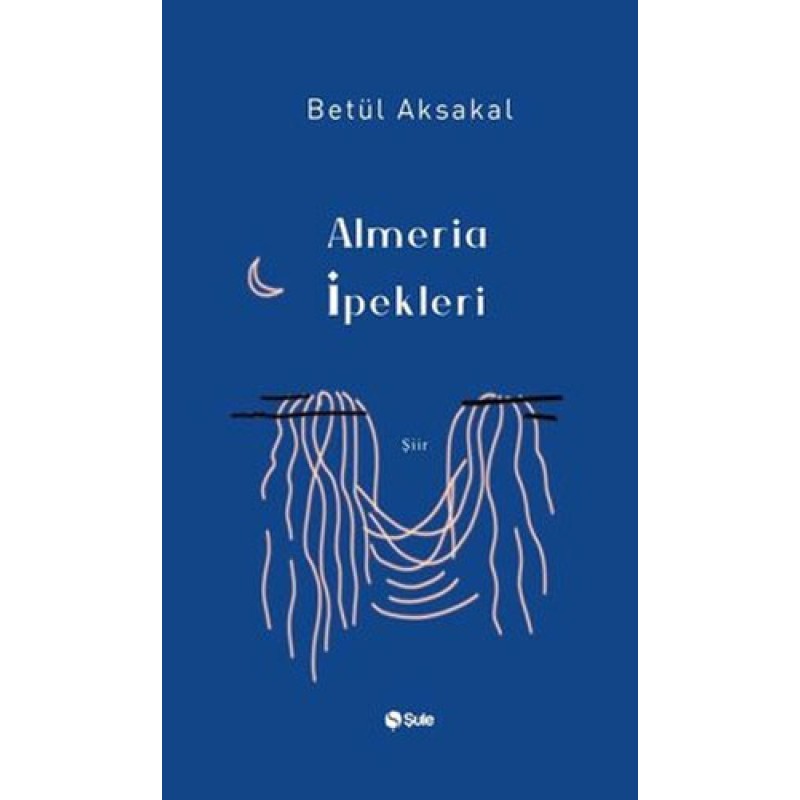 Almeria İpekleri