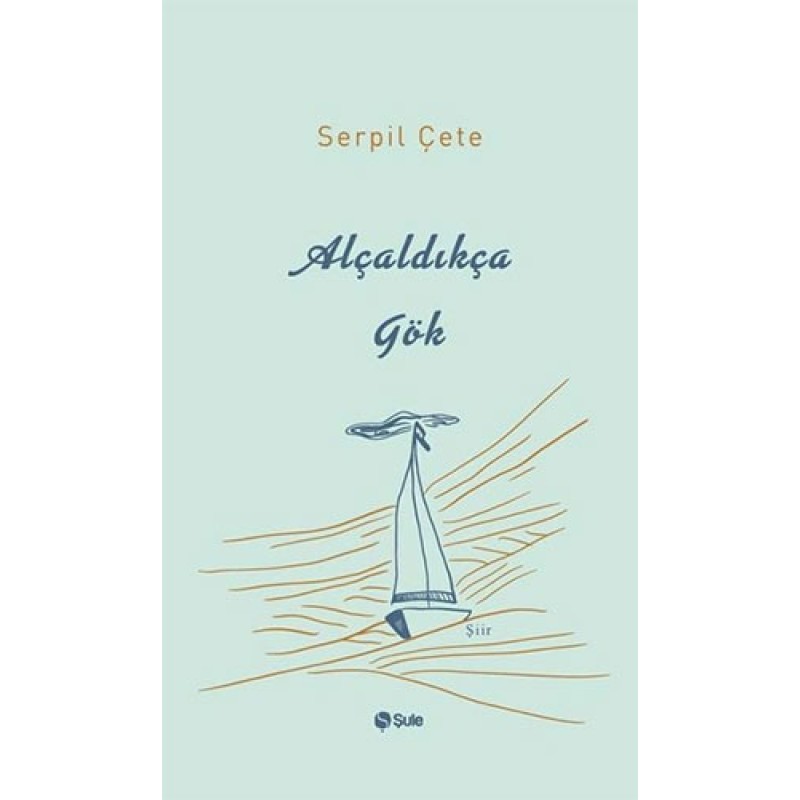 Alçaldıkça Gök Alçaldıkça Gök