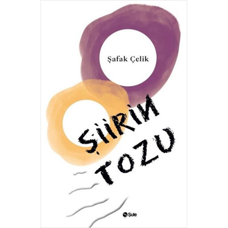 Şiirin Tozu Şiirin Tozu