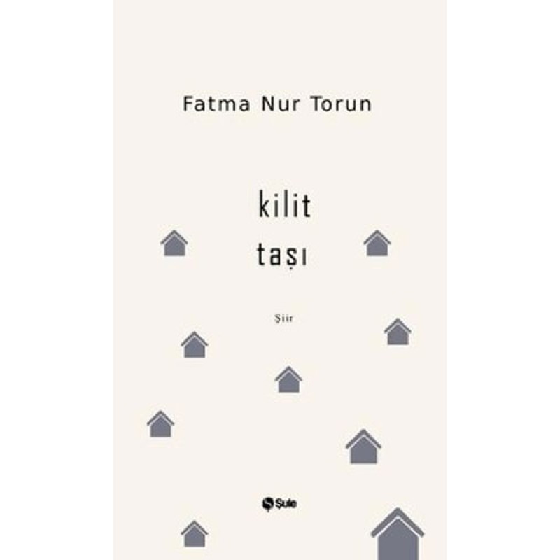 Kilit Taşı Kilit Taşı
