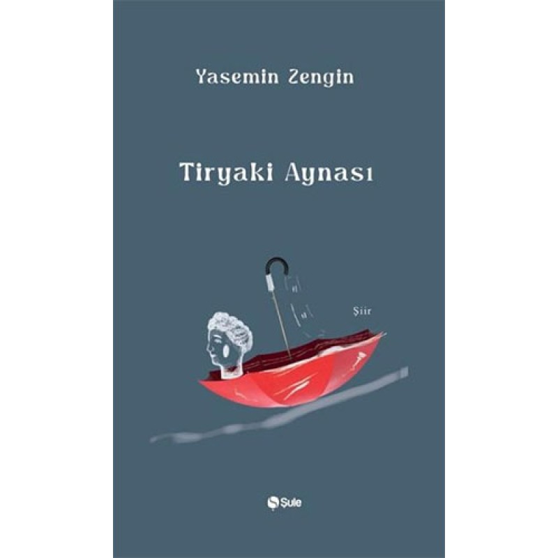 Tiryaki Aynası Tiryaki Aynası