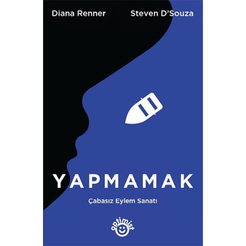 Yapmamak Yapmamak