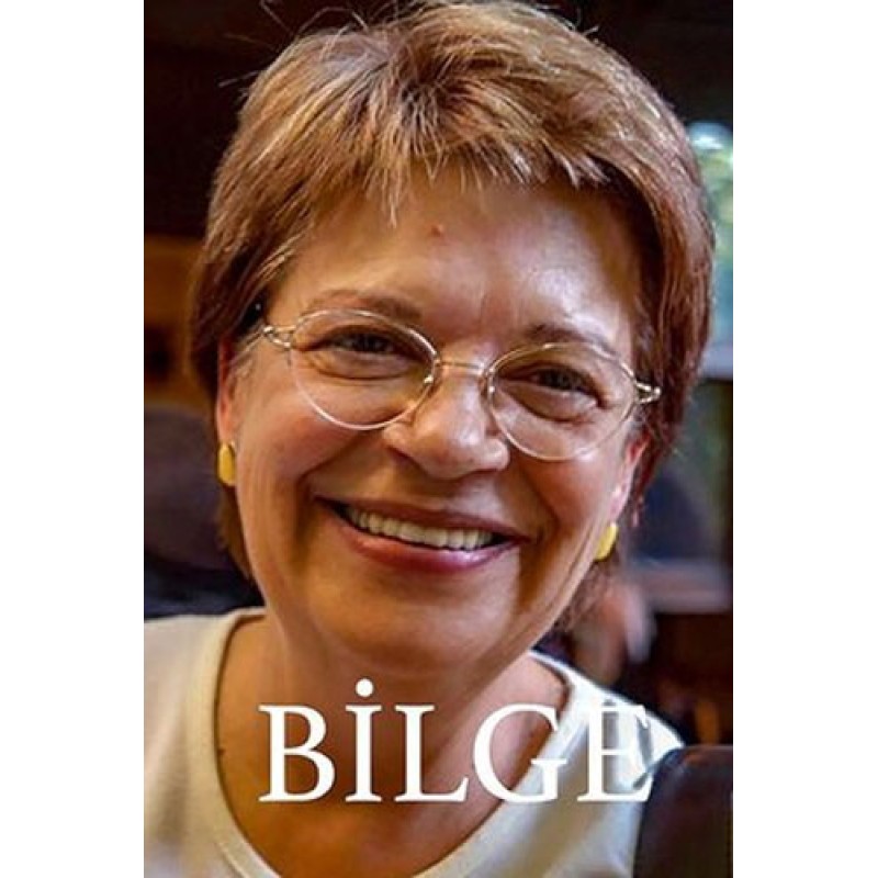 Bilge Bilge