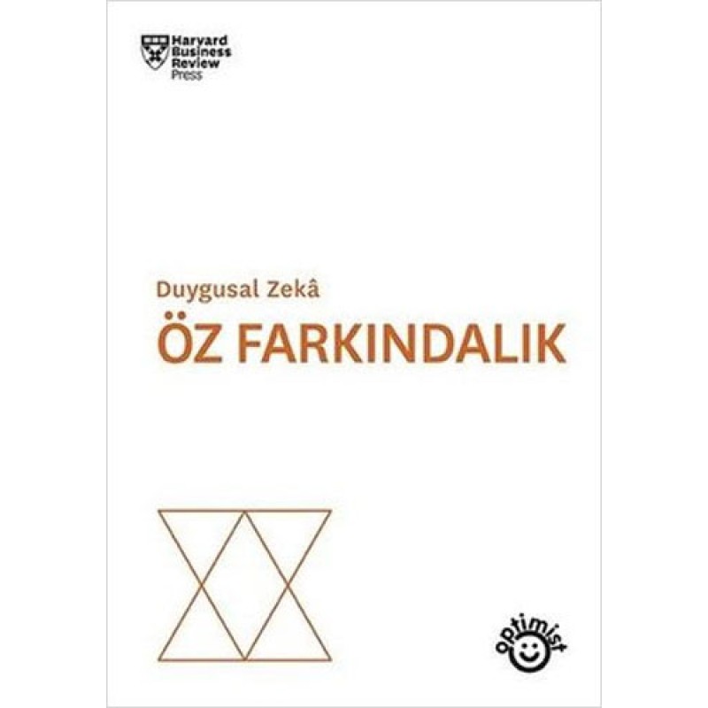 Öz Farkındalık
