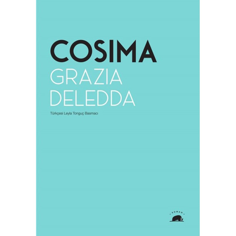 Cosima Cosima
