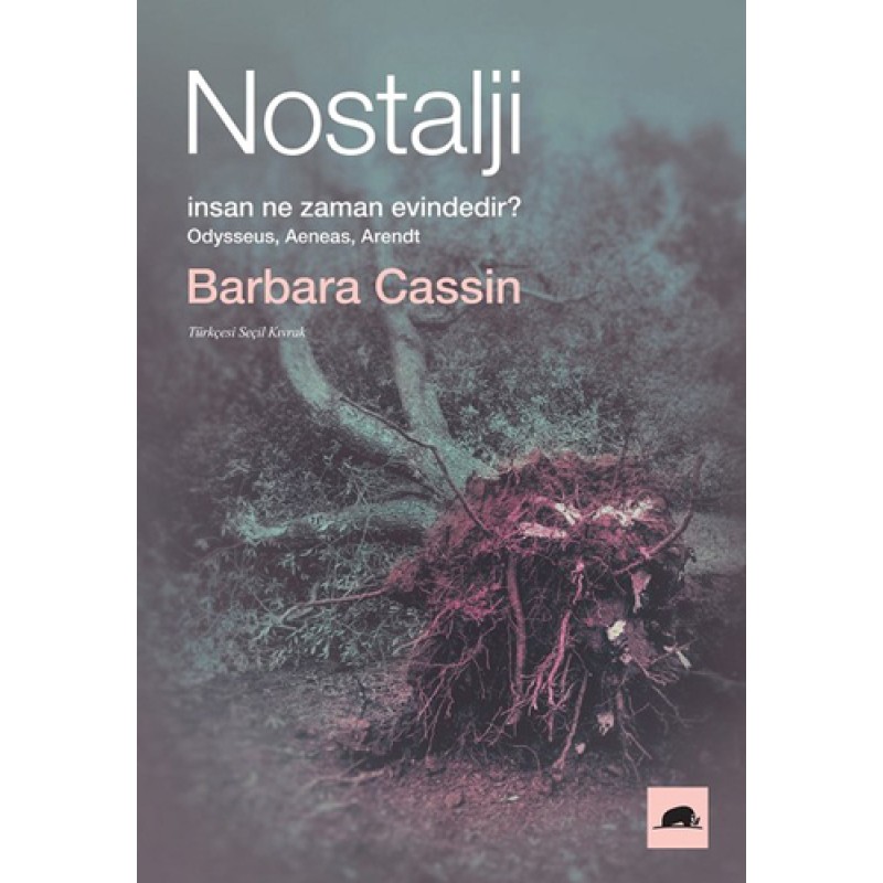 Nostalji Nostalji