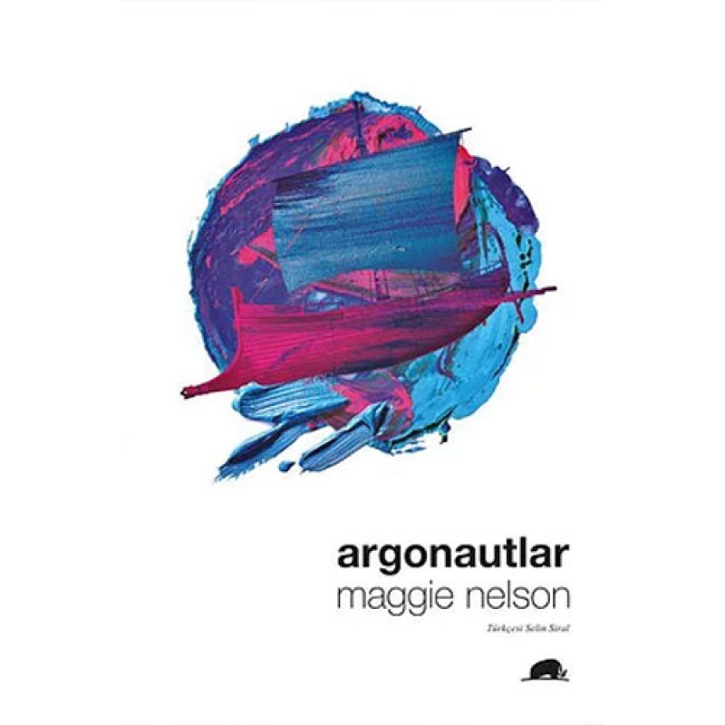Argonautlar Argonautlar
