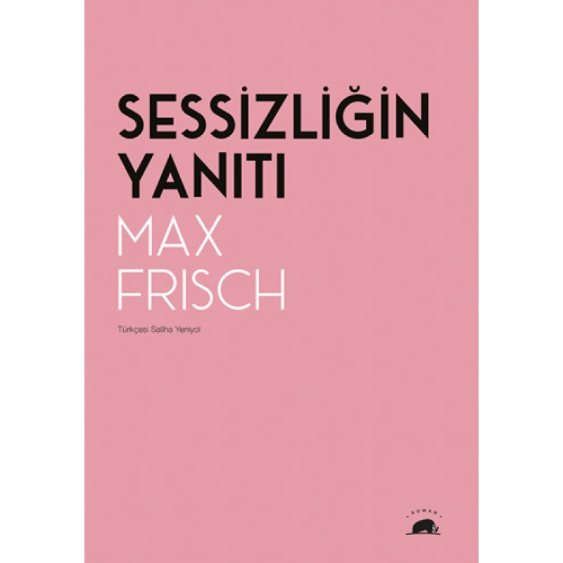 Sessizliğin Yanıtı Sessizliğin Yanıtı