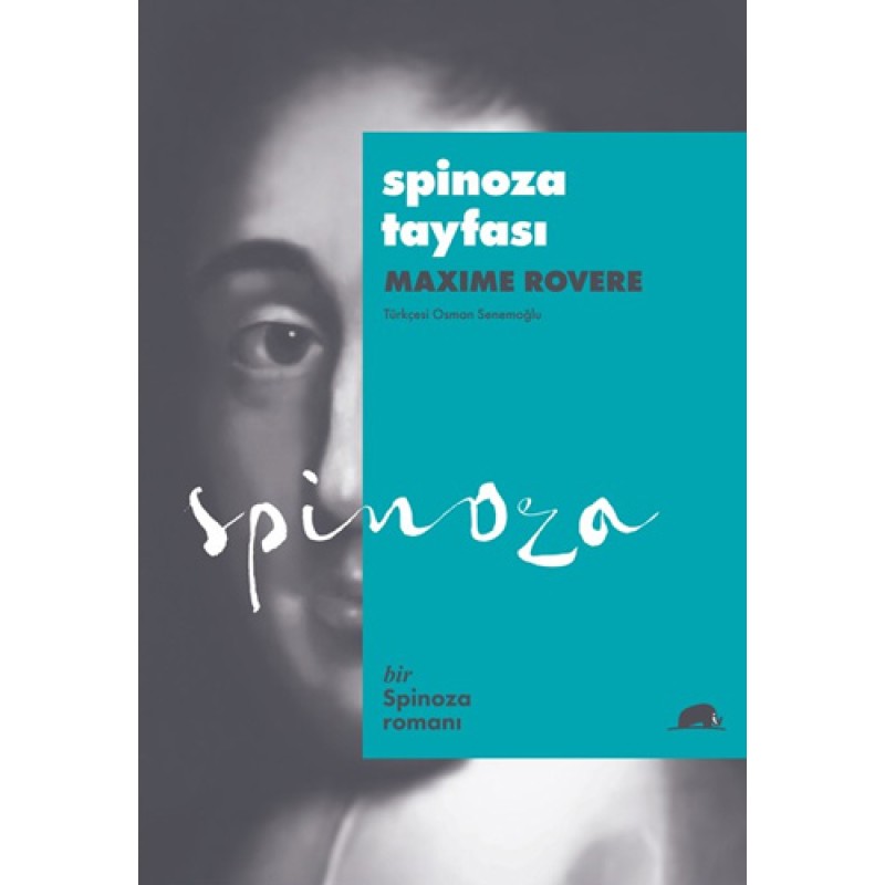 Spinoza Tayfası Spinoza Tayfası